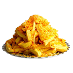 Chips & Cheese 